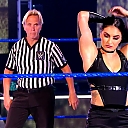 WWE_SmackDown_2020_05_08_1080p_HDTV_x264-Star_mkv0119.jpg