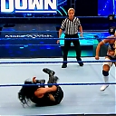 WWE_SmackDown_2020_05_08_1080p_HDTV_x264-Star_mkv0121.jpg