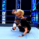 WWE_SmackDown_2020_05_08_1080p_HDTV_x264-Star_mkv0122.jpg