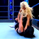 WWE_SmackDown_2020_05_08_1080p_HDTV_x264-Star_mkv0124.jpg