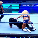 WWE_SmackDown_2020_05_08_1080p_HDTV_x264-Star_mkv0125.jpg