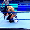 WWE_SmackDown_2020_05_08_1080p_HDTV_x264-Star_mkv0126.jpg