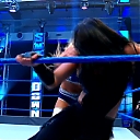 WWE_SmackDown_2020_05_08_1080p_HDTV_x264-Star_mkv0127.jpg