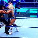 WWE_SmackDown_2020_05_08_1080p_HDTV_x264-Star_mkv0128.jpg