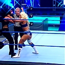 WWE_SmackDown_2020_05_08_1080p_HDTV_x264-Star_mkv0129.jpg