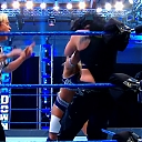 WWE_SmackDown_2020_05_08_1080p_HDTV_x264-Star_mkv0130.jpg