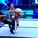 WWE_SmackDown_2020_05_08_1080p_HDTV_x264-Star_mkv0132.jpg