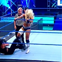 WWE_SmackDown_2020_05_08_1080p_HDTV_x264-Star_mkv0133.jpg