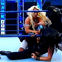 WWE_SmackDown_2020_05_08_1080p_HDTV_x264-Star_mkv0134.jpg