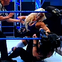 WWE_SmackDown_2020_05_08_1080p_HDTV_x264-Star_mkv0135.jpg