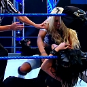 WWE_SmackDown_2020_05_08_1080p_HDTV_x264-Star_mkv0136.jpg