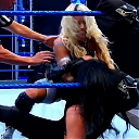 WWE_SmackDown_2020_05_08_1080p_HDTV_x264-Star_mkv0137.jpg