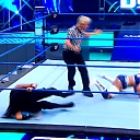 WWE_SmackDown_2020_05_08_1080p_HDTV_x264-Star_mkv0141.jpg