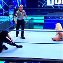 WWE_SmackDown_2020_05_08_1080p_HDTV_x264-Star_mkv0142.jpg