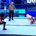 WWE_SmackDown_2020_05_08_1080p_HDTV_x264-Star_mkv0143.jpg