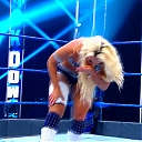 WWE_SmackDown_2020_05_08_1080p_HDTV_x264-Star_mkv0146.jpg