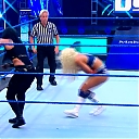 WWE_SmackDown_2020_05_08_1080p_HDTV_x264-Star_mkv0148.jpg