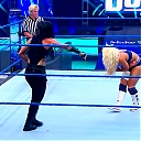 WWE_SmackDown_2020_05_08_1080p_HDTV_x264-Star_mkv0149.jpg