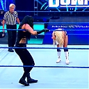 WWE_SmackDown_2020_05_08_1080p_HDTV_x264-Star_mkv0151.jpg