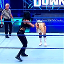 WWE_SmackDown_2020_05_08_1080p_HDTV_x264-Star_mkv0152.jpg