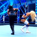 WWE_SmackDown_2020_05_08_1080p_HDTV_x264-Star_mkv0153.jpg