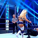 WWE_SmackDown_2020_05_08_1080p_HDTV_x264-Star_mkv0155.jpg