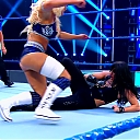 WWE_SmackDown_2020_05_08_1080p_HDTV_x264-Star_mkv0156.jpg