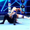 WWE_SmackDown_2020_05_08_1080p_HDTV_x264-Star_mkv0157.jpg