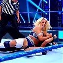 WWE_SmackDown_2020_05_08_1080p_HDTV_x264-Star_mkv0158.jpg