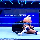 WWE_SmackDown_2020_05_08_1080p_HDTV_x264-Star_mkv0159.jpg