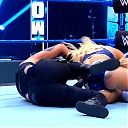 WWE_SmackDown_2020_05_08_1080p_HDTV_x264-Star_mkv0160.jpg