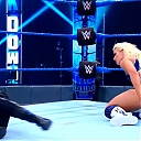 WWE_SmackDown_2020_05_08_1080p_HDTV_x264-Star_mkv0161.jpg