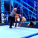 WWE_SmackDown_2020_05_08_1080p_HDTV_x264-Star_mkv0164.jpg