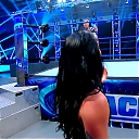 WWE_SmackDown_2020_05_08_1080p_HDTV_x264-Star_mkv0174.jpg