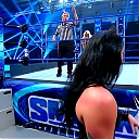 WWE_SmackDown_2020_05_08_1080p_HDTV_x264-Star_mkv0175.jpg