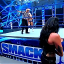 WWE_SmackDown_2020_05_08_1080p_HDTV_x264-Star_mkv0176.jpg