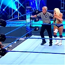 WWE_SmackDown_2020_05_08_1080p_HDTV_x264-Star_mkv0177.jpg