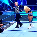 WWE_SmackDown_2020_05_08_1080p_HDTV_x264-Star_mkv0178.jpg