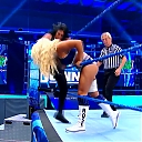 WWE_SmackDown_2020_05_08_1080p_HDTV_x264-Star_mkv0183.jpg