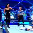 WWE_SmackDown_2020_05_08_1080p_HDTV_x264-Star_mkv0184.jpg