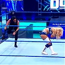 WWE_SmackDown_2020_05_08_1080p_HDTV_x264-Star_mkv0186.jpg