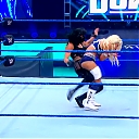 WWE_SmackDown_2020_05_08_1080p_HDTV_x264-Star_mkv0187.jpg