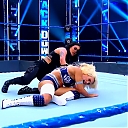 WWE_SmackDown_2020_05_08_1080p_HDTV_x264-Star_mkv0188.jpg