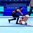 WWE_SmackDown_2020_05_08_1080p_HDTV_x264-Star_mkv0189.jpg