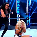 WWE_SmackDown_2020_05_08_1080p_HDTV_x264-Star_mkv0190.jpg