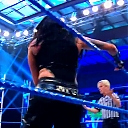 WWE_SmackDown_2020_05_08_1080p_HDTV_x264-Star_mkv0191.jpg