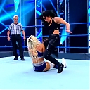 WWE_SmackDown_2020_05_08_1080p_HDTV_x264-Star_mkv0192.jpg