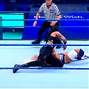 WWE_SmackDown_2020_05_08_1080p_HDTV_x264-Star_mkv0194.jpg