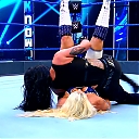 WWE_SmackDown_2020_05_08_1080p_HDTV_x264-Star_mkv0196.jpg