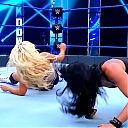 WWE_SmackDown_2020_05_08_1080p_HDTV_x264-Star_mkv0197.jpg